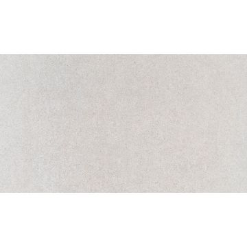 Core Pearl 1200mm x 600mm x 20mm Porcelain Paving