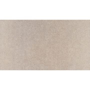 Core Taupe 1200mm x 600mm x 20mm Porcelain Paving
