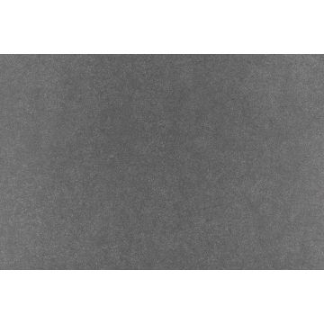 Core Coal 900mm x 600mm x 20mm Porcelain Paving