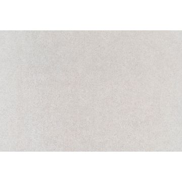 Core Pearl 900mm x 600mm x 20mm Porcelain Paving