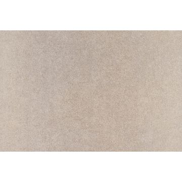 Core Taupe 900mm x 600mm x 20mm Porcelain Paving