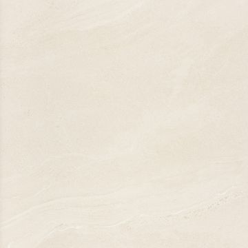 Pamstone Desert 1000mm x 1000mm x 20mm Porcelain Paving