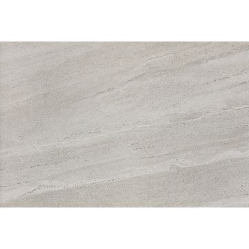 Pamstone Grey 900mm x 600mm x 20mm Porcelain Paving