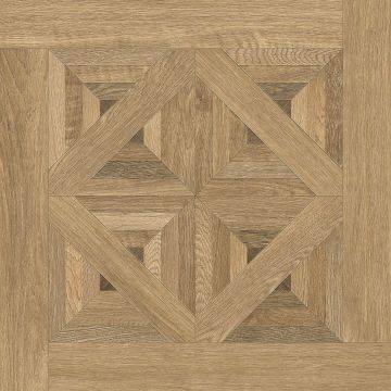 Old Manor Classico 900mm x 900mm x 20mm Porcelain Paving