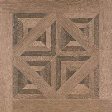 Old Manor Dark 900mm x 900mm x 20mm Porcelain Paving