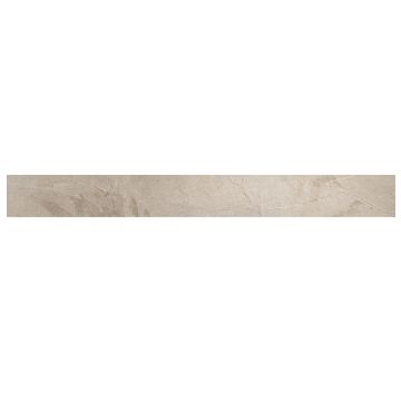 Slate Beige 900x150mm 20mm Porcelain Paving Edging Strip