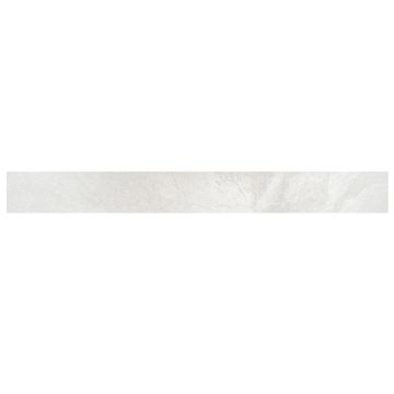 Slate Silver 900x150mm 20mm Porcelain Paving Edging Strip