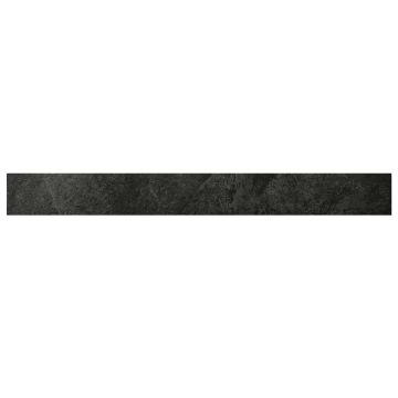 Slate Grafito 900x150mm 20mm Porcelain Paving Edging Strip