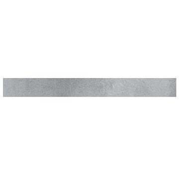 Slate Gris 900x150mm 20mm Porcelain Paving Edging Strip
