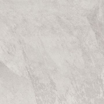 Slate Silver 600mm x 600mm x 20mm Porcelain Paving
