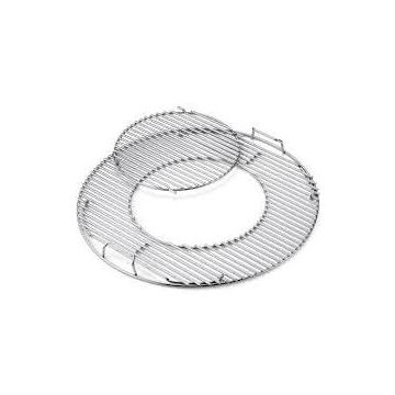 weber 57cm gbs grate