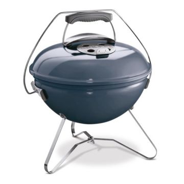 Weber Smokey Joe Premium Slate 1126804
