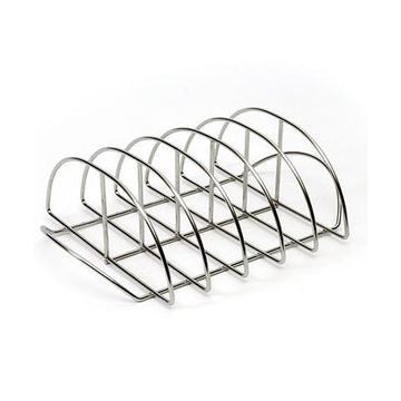 Kamado Joe Rib Rack KJ-RR
