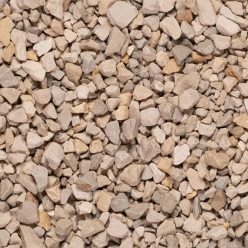 Mellow Cotswold Chippings 14-20mm