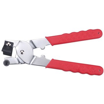 Score and Snap Wheel Tile Cutter