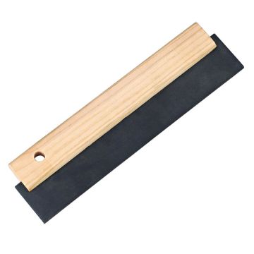 Grout Spreader 8 Inch