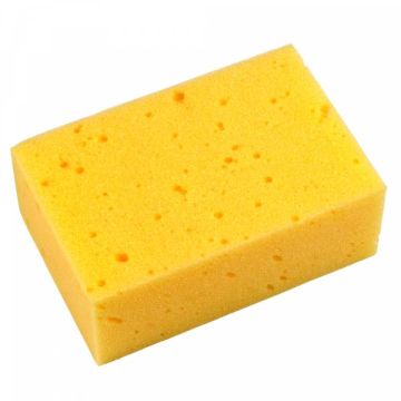 Grout Sponge 150 x 95 x 55mm