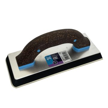 Tile Rite Cork Handle Grout Float CHF744