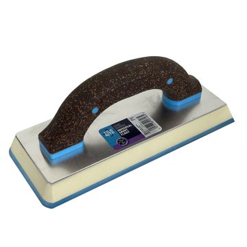 Tile Rite Cork Handle Universal / Epoxy Grout Float CHUF746