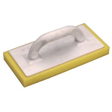 Tile Rite Wash Boy Float Foam SCS232