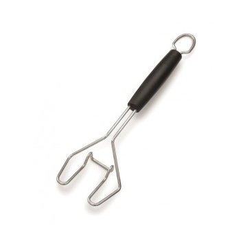 Weber GBS Grate Lifter