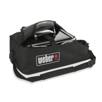 Weber Go-Anywhere carry bag