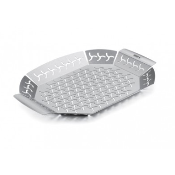 Weber Large Grill Basket