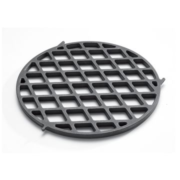 weber gbs sear grate