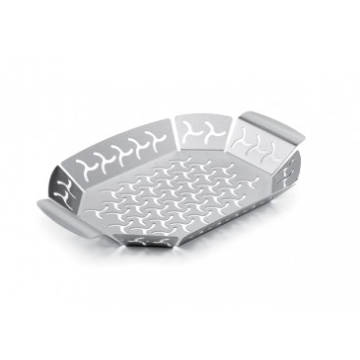 Weber Small Grill Basket