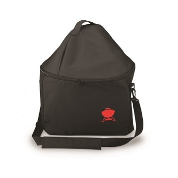Weber Smokey Joe Carry Bag