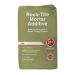 Rock-Tite Mortar Additive External Bedding Mortar 15kg