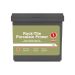 Rock-Tite Porcelain and Natural Stone Primer 15kg