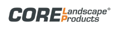 Core LP