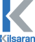 Kilsaran K