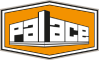 Palace