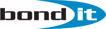 BondIT
