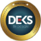DEKS