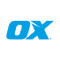 OX