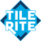 Tile Rite