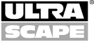 Ultra Scape