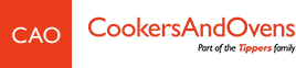 CookersAndOvens logo